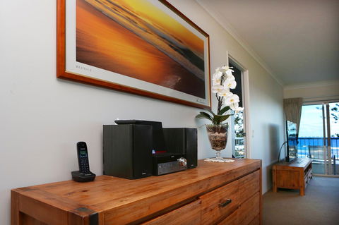 Narrowneck Court Holiday Apartments - Accommodation Brisbane 33