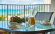 Azure Sea Whitsunday Resort - thumb 31