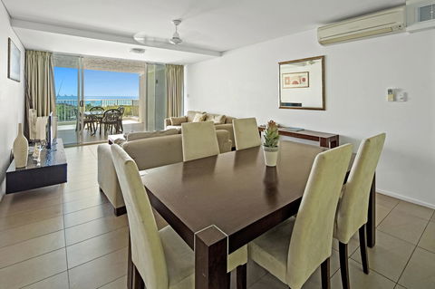 Azure Sea Whitsunday Resort - Accommodation Brisbane 35