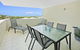 Azure Sea Whitsunday Resort - thumb 40