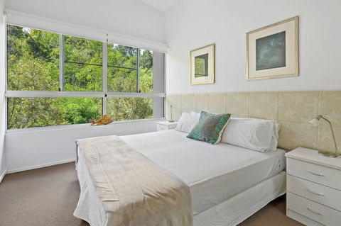 Azure Sea Whitsunday Resort - Accommodation Brisbane 25