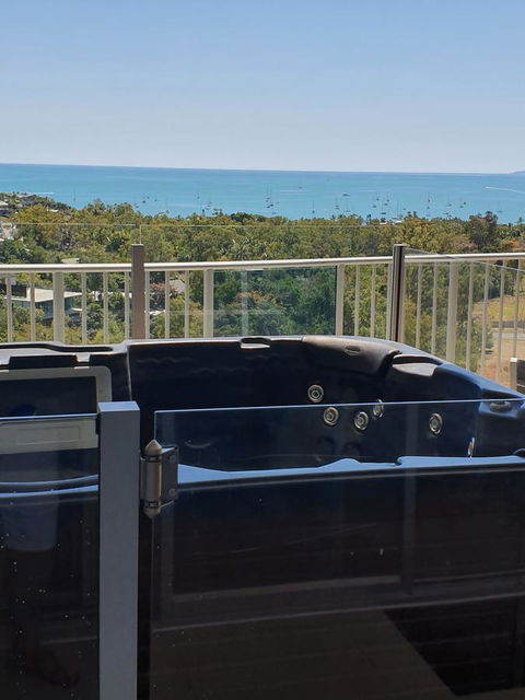 Azure Sea Whitsunday Resort - Accommodation Brisbane 20