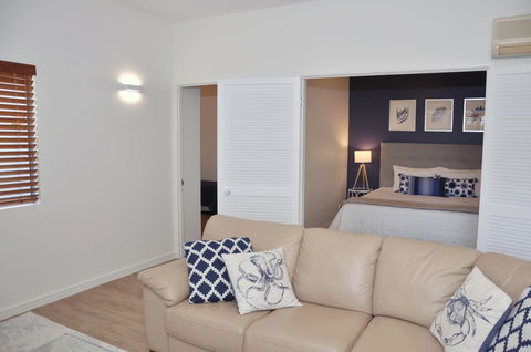 Rimini Holiday Apartments - Accommodation Brisbane 25