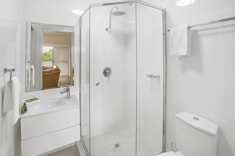 Rimini Holiday Apartments - Accommodation Brisbane 22