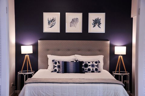 Rimini Holiday Apartments - Accommodation Brisbane 32