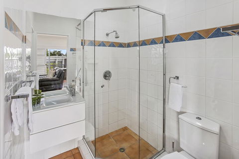 Rimini Holiday Apartments - Accommodation Brisbane 6