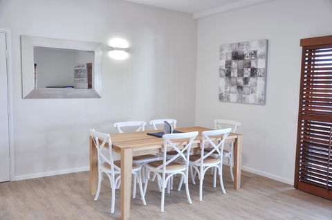 Rimini Holiday Apartments - Accommodation Brisbane 30