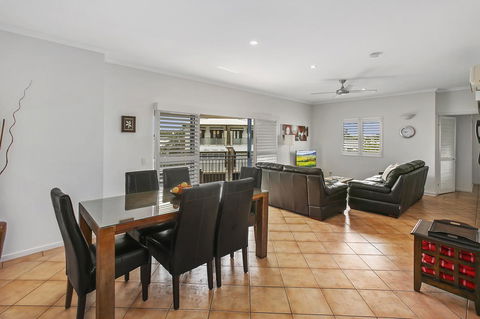 Rimini Holiday Apartments - Accommodation Brisbane 5