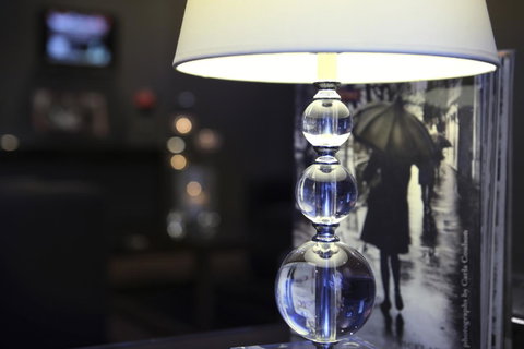Sofitel Gold Coast Broadbeach - Accommodation Brisbane 14