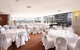 Sofitel Gold Coast Broadbeach - thumb 37