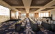 Sofitel Gold Coast Broadbeach - thumb 43