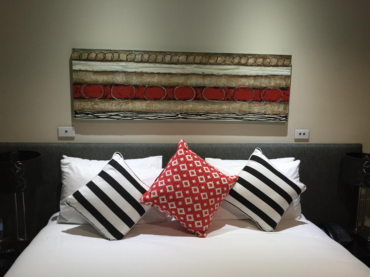 Drewvale QLD Accommodation Brisbane