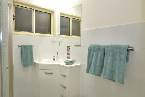 The Guesthouse Maleny - Accommodation Brisbane 31