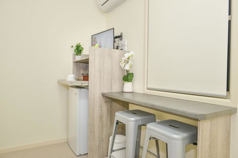 The Guesthouse Maleny - Accommodation Brisbane 36