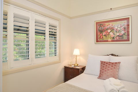The Guesthouse Maleny - Accommodation Brisbane 18