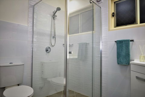 The Guesthouse Maleny - Accommodation Brisbane 33