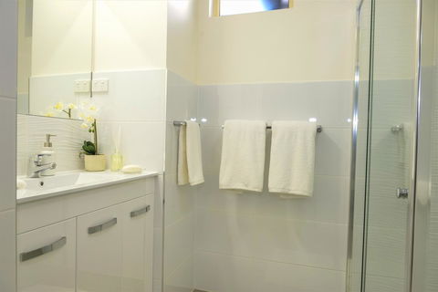 The Guesthouse Maleny - Accommodation Brisbane 42