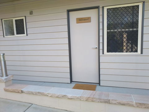 The Guesthouse Maleny - Accommodation Brisbane 5