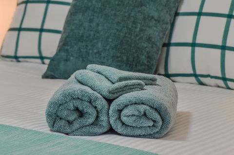 The Guesthouse Maleny - Accommodation Brisbane 39