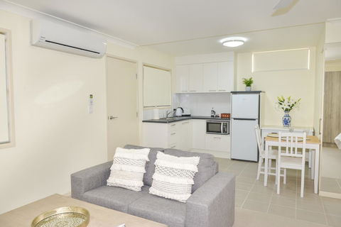 The Guesthouse Maleny - Accommodation Brisbane 44
