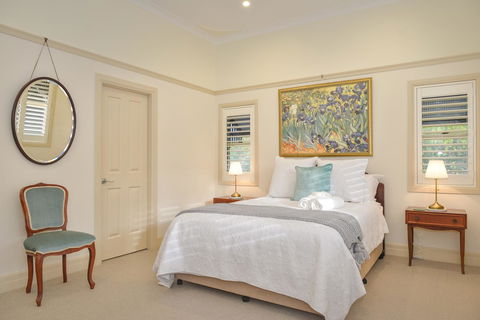 The Guesthouse Maleny - Accommodation Brisbane 17