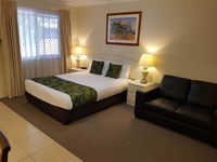 Book Chinchilla Accommodation Vacations Accommodation Brisbane Accommodation Brisbane