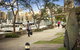 Bridgewater Apartments - thumb 10