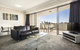 Bridgewater Apartments - thumb 2