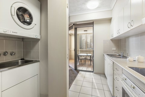 Bridgewater Apartments - Accommodation Brisbane 12