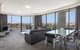 Bridgewater Apartments - thumb 4