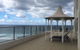 The Penthouses Apartments - thumb 13