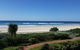 The Penthouses Apartments - thumb 17