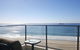 The Penthouses Apartments - thumb 9