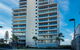 The Penthouses Apartments - thumb 23