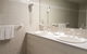 The Penthouses Apartments - thumb 30