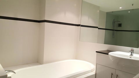 The Penthouses Apartments - Accommodation Brisbane 1
