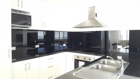 The Penthouses Apartments - Accommodation Brisbane 5