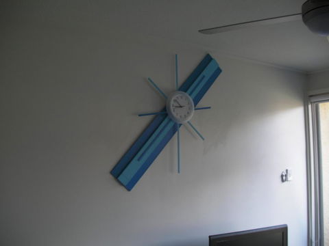 Chevron Island Jewel 1 - Accommodation Brisbane 6
