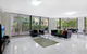 Genesis Apartments By Gold Coast Premium - thumb 18