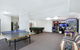 Genesis Apartments By Gold Coast Premium - thumb 11