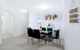 Genesis Apartments By Gold Coast Premium - thumb 26