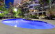 Genesis Apartments By Gold Coast Premium - thumb 0