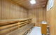Genesis Apartments By Gold Coast Premium - thumb 9