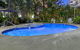 Genesis Apartments By Gold Coast Premium - thumb 16
