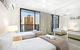 Genesis Apartments By Gold Coast Premium - thumb 27