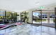 Genesis Apartments By Gold Coast Premium - thumb 12
