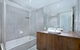 Genesis Apartments By Gold Coast Premium - thumb 20