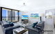 Genesis Apartments By Gold Coast Premium - thumb 1