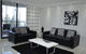 Genesis Apartments By Gold Coast Premium - thumb 13