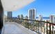 Genesis Apartments By Gold Coast Premium - thumb 2